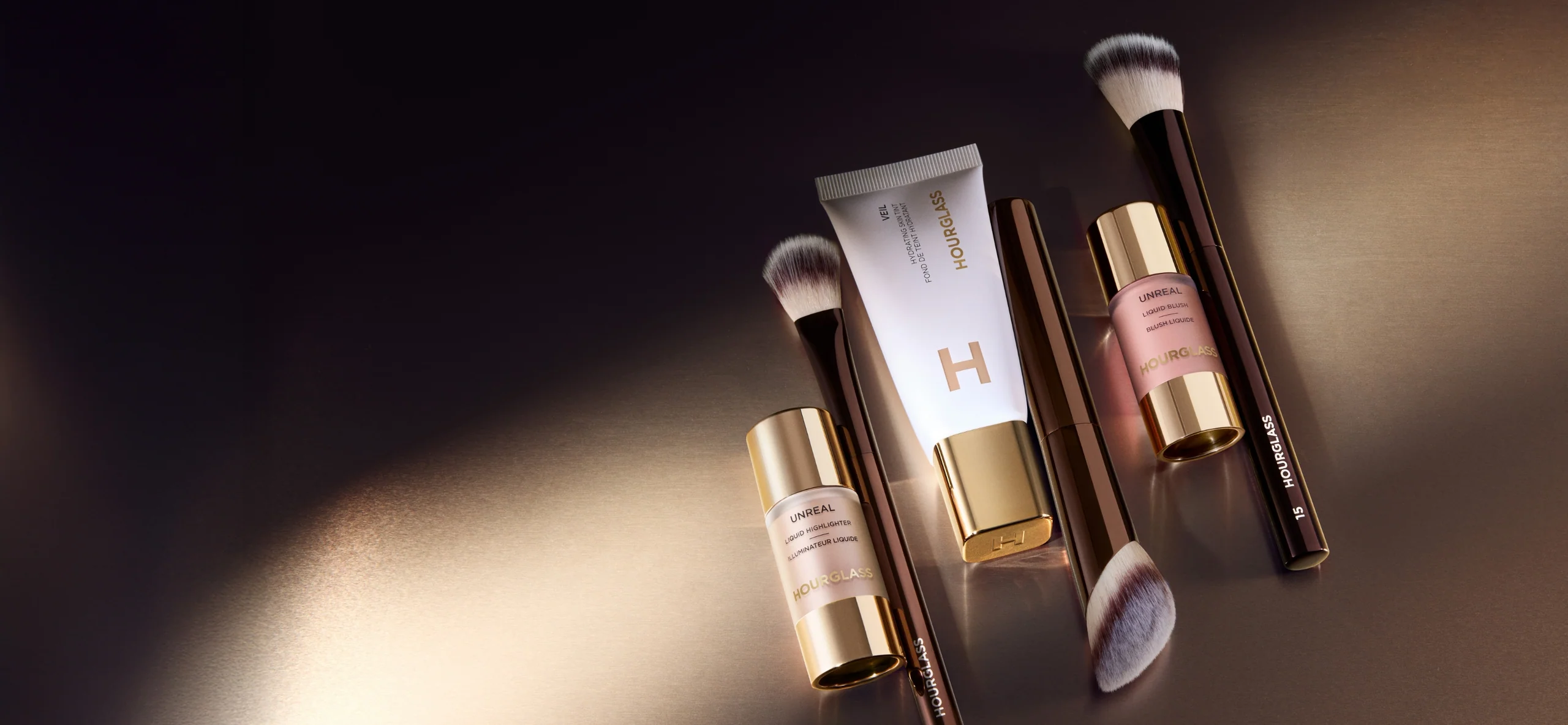 Redefining Luxury Through Cruelty-Free Innovation