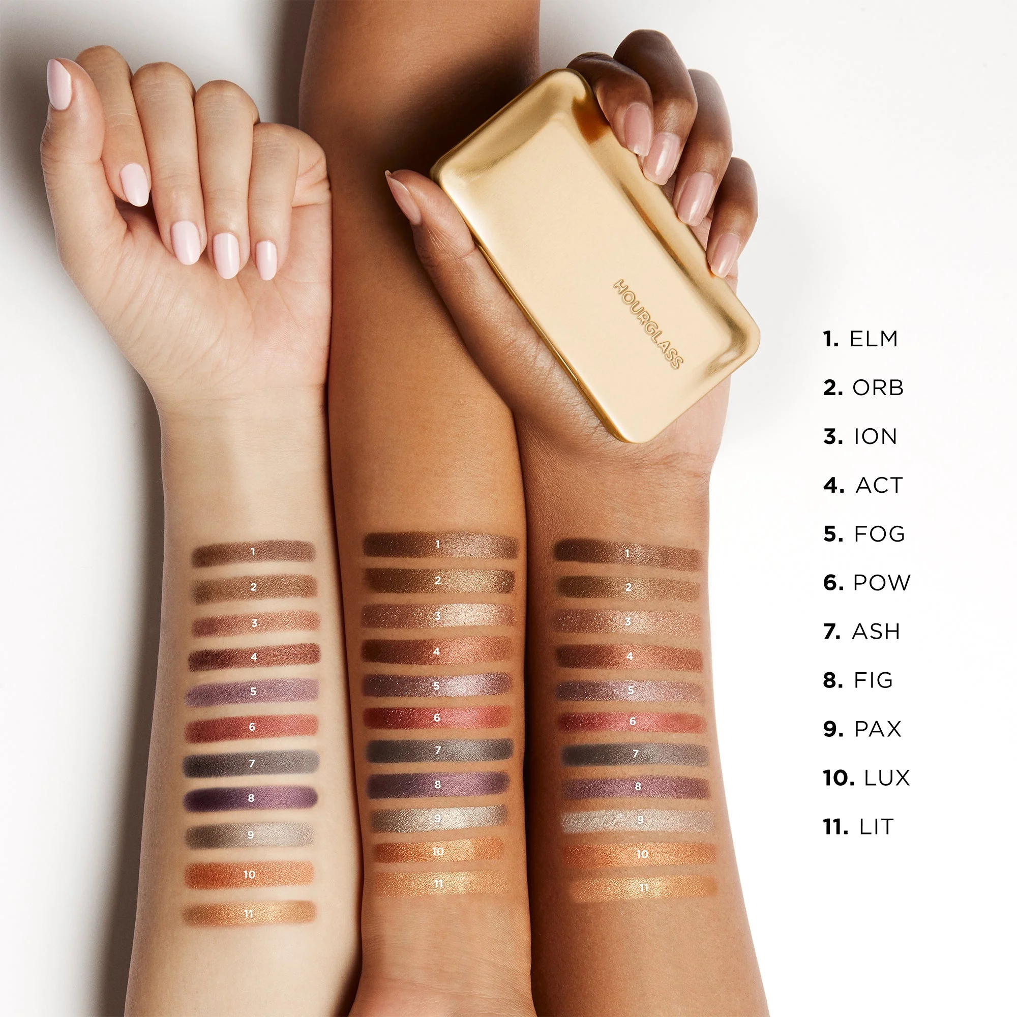 Product image 78