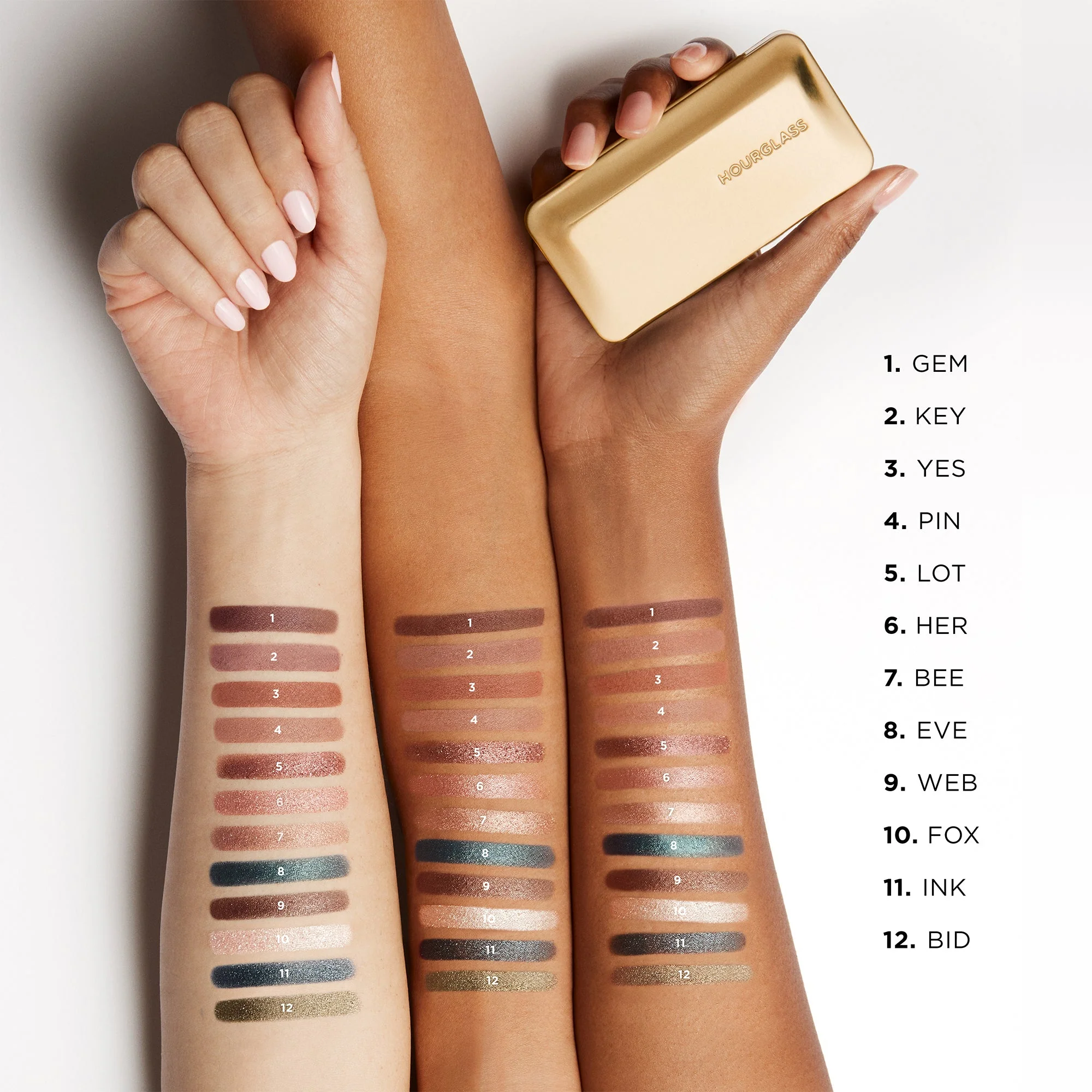 Product image 79
