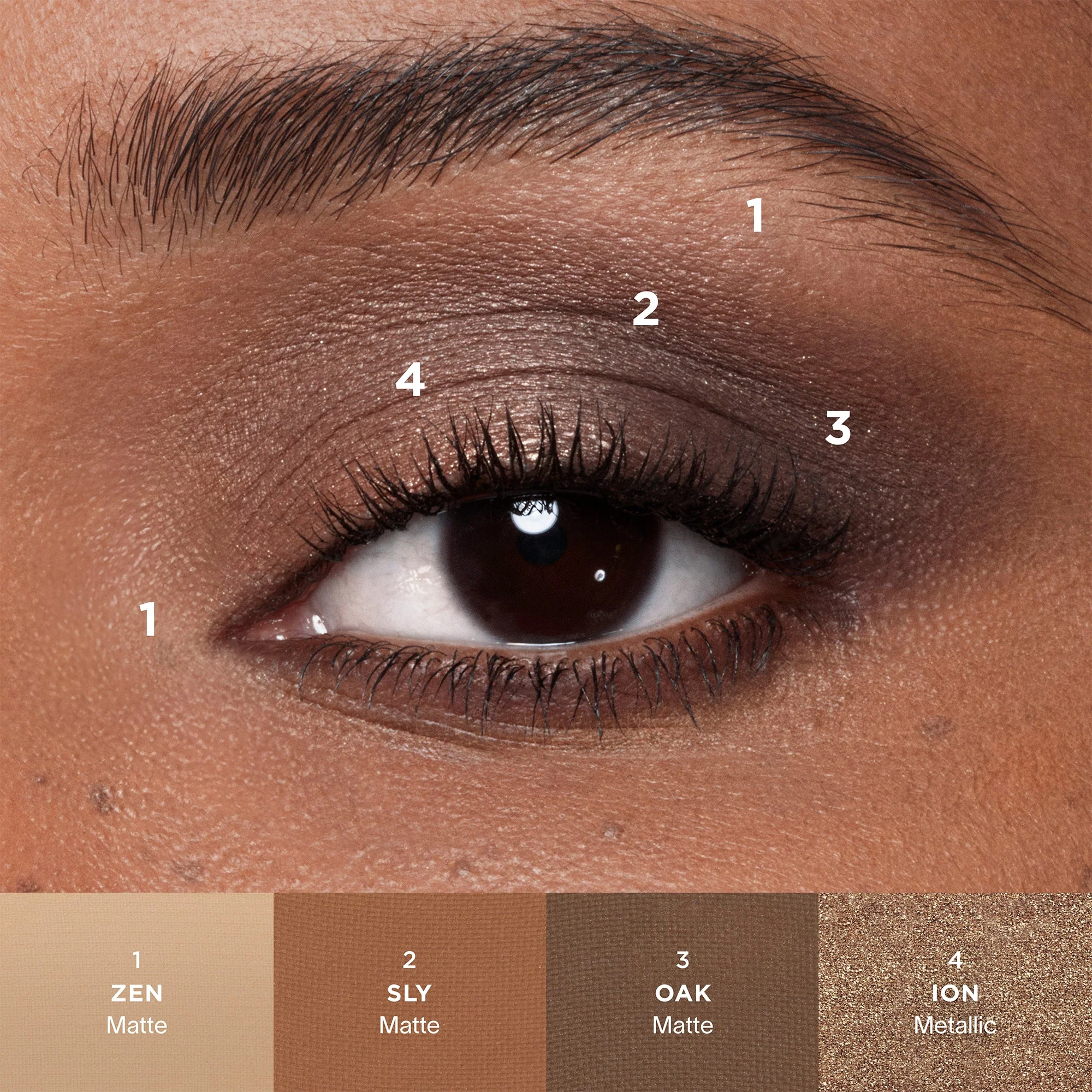 Product image 82