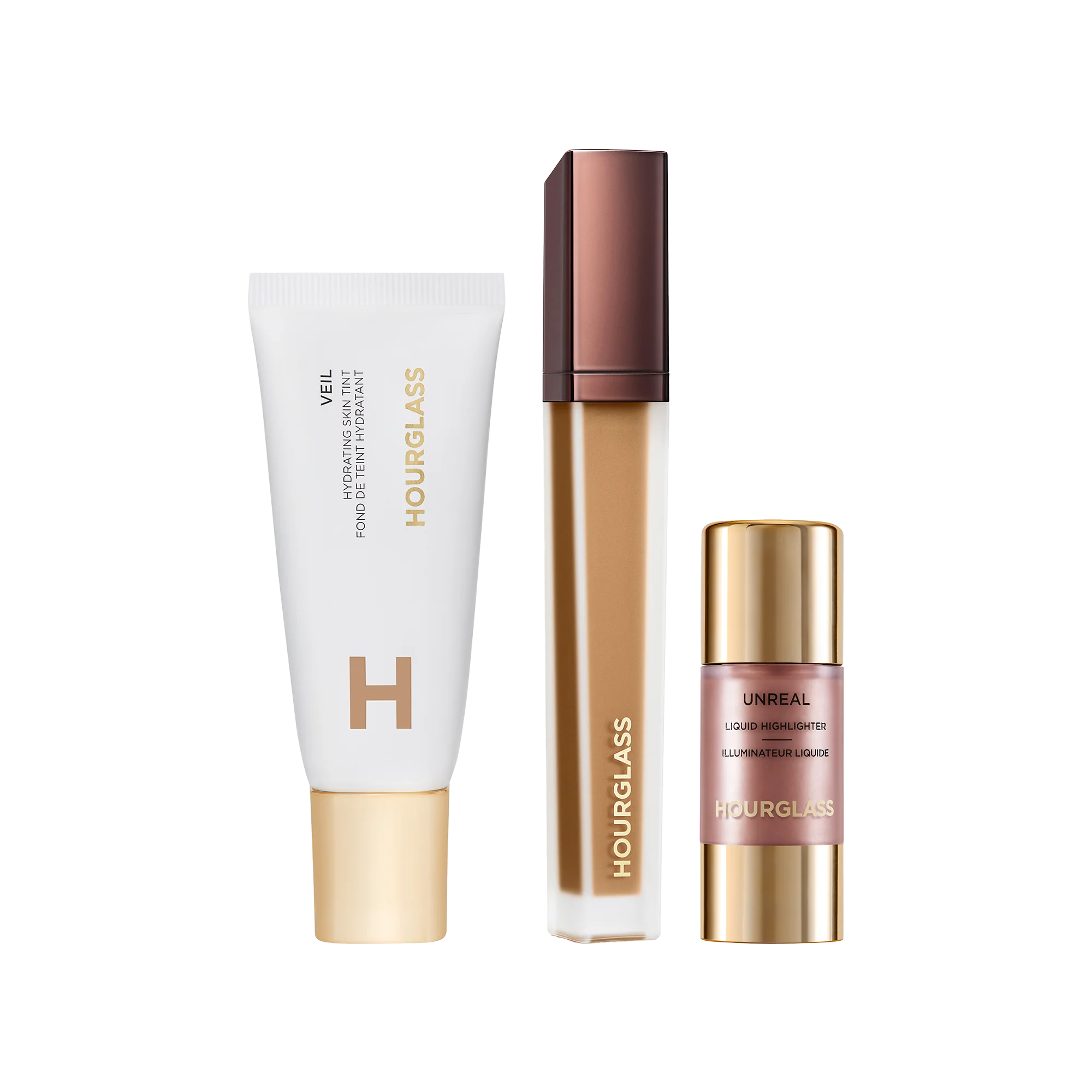 NEW