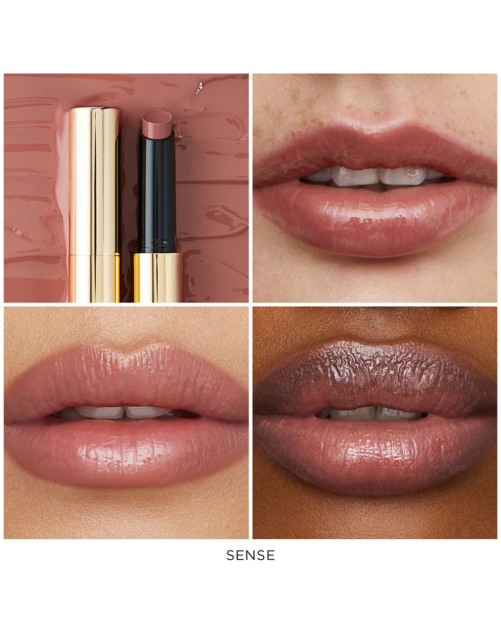 Product image 70