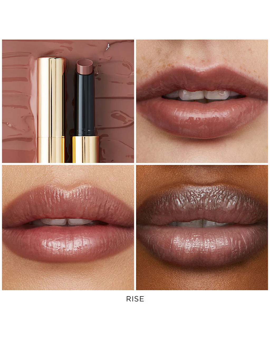 Product image 71