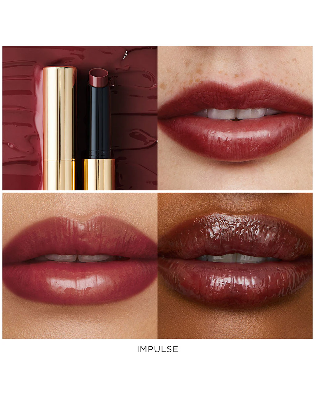 Product image 72